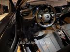 Škoda Kamiq - fotka číslo 2
