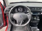 Citroën C3 - fotka číslo 8