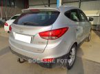 Hyundai ix35 - fotka číslo 1