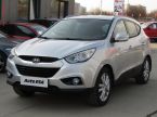 Hyundai ix35 - fotka číslo 2
