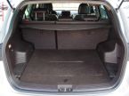 Hyundai ix35 - fotka číslo 6