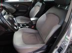 Hyundai ix35 - fotka číslo 8