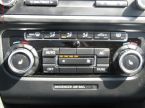 Volkswagen Golf - fotka číslo 13