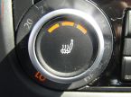 Volkswagen Golf - fotka číslo 15