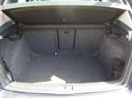 Volkswagen Golf - fotka číslo 6