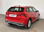 Škoda Kamiq - fotka číslo 3