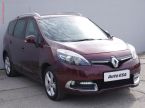 Renault Grand Scenic - fotka číslo 0