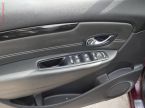 Renault Grand Scenic - fotka číslo 14