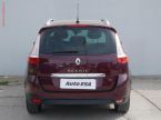 Renault Grand Scenic - fotka číslo 4