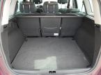 Renault Grand Scenic - fotka číslo 7