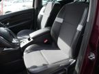 Renault Grand Scenic - fotka číslo 8