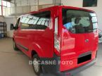 Ford Transit - fotka číslo 1