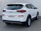 Hyundai Tucson - fotka číslo 3