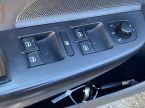 Volkswagen Golf - fotka číslo 10