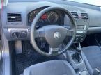 Volkswagen Golf - fotka číslo 11