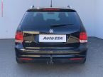 Volkswagen Golf - fotka číslo 4