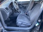 Volkswagen Golf - fotka číslo 8