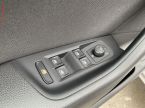 Volkswagen Passat - fotka číslo 12