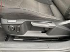 Volkswagen Passat - fotka číslo 14