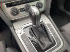 Volkswagen Passat - fotka číslo 16