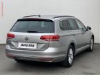 Volkswagen Passat - fotka číslo 3