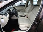 Škoda Octavia - fotka číslo 8