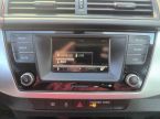 Škoda Fabia - fotka číslo 11