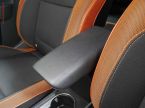 Renault Captur - fotka číslo 18