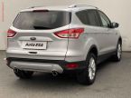 Ford Kuga - fotka číslo 3