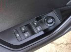 Škoda Superb - fotka číslo 21