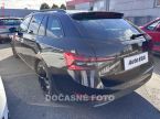 Škoda Superb - fotka číslo 1