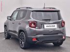 Jeep Renegade - fotka číslo 5