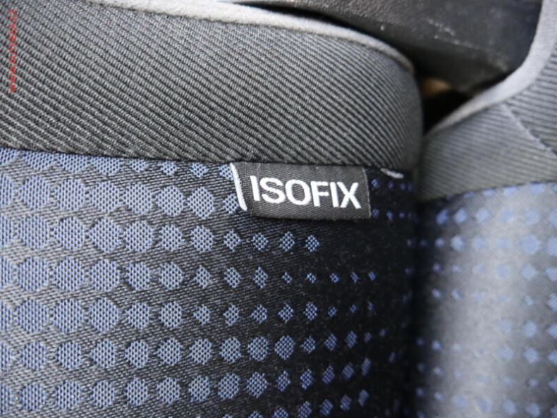 Hyundai ix20 - hlavní fotka