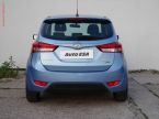 Hyundai ix20 - fotka číslo 4