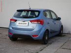 Hyundai ix20 - fotka číslo 5