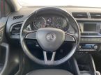 Škoda Fabia - fotka číslo 10