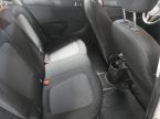 Hyundai i20 - fotka číslo 10