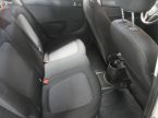 Hyundai i20 - fotka číslo 10