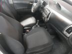 Hyundai i20 - fotka číslo 11