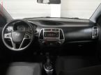 Hyundai i20 - fotka číslo 12