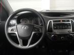 Hyundai i20 - fotka číslo 13