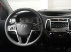 Hyundai i20 - fotka číslo 13