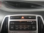 Hyundai i20 - fotka číslo 14