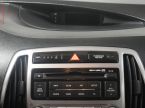 Hyundai i20 - fotka číslo 14