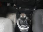 Hyundai i20 - fotka číslo 16