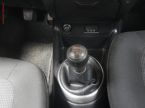 Hyundai i20 - fotka číslo 16