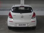 Hyundai i20 - fotka číslo 4