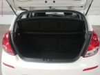 Hyundai i20 - fotka číslo 6