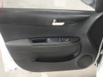 Hyundai i20 - fotka číslo 7