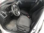 Hyundai i20 - fotka číslo 8